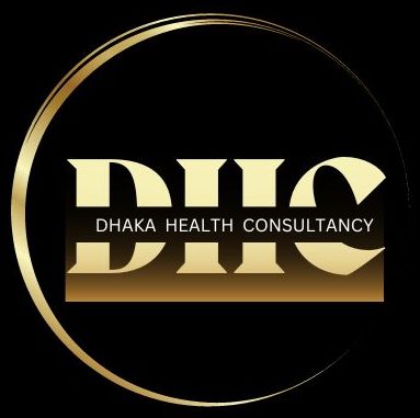 Dhaka Health Consultancy